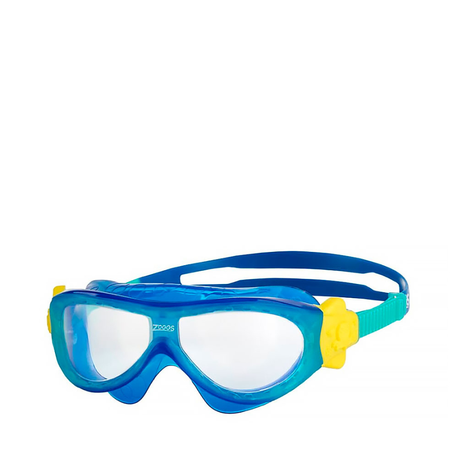 occhiali-da-nuoto-per-bambini-tipo-maschera-phantom occhiali-da-nuoto-per-bambini-tipo-maschera-phantom