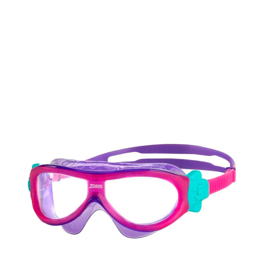 occhiali-da-nuoto-per-bambini-tipo-maschera-phantom occhiali-da-nuoto-per-bambini-tipo-maschera-phantom