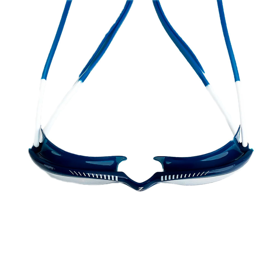 lunettes-de-natation-tiger-coupe-reguliere lunettes-de-natation-tiger-coupe-reguliere