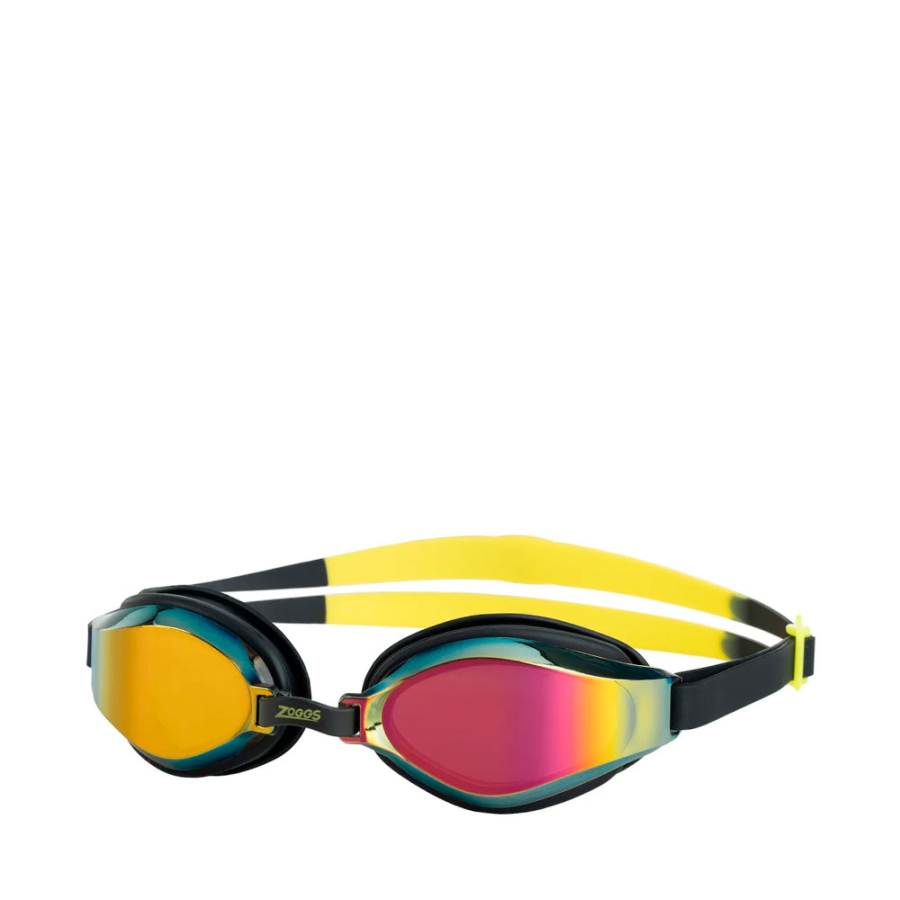 endura-max-titan-schwimmbrille endura-max-titan-schwimmbrille