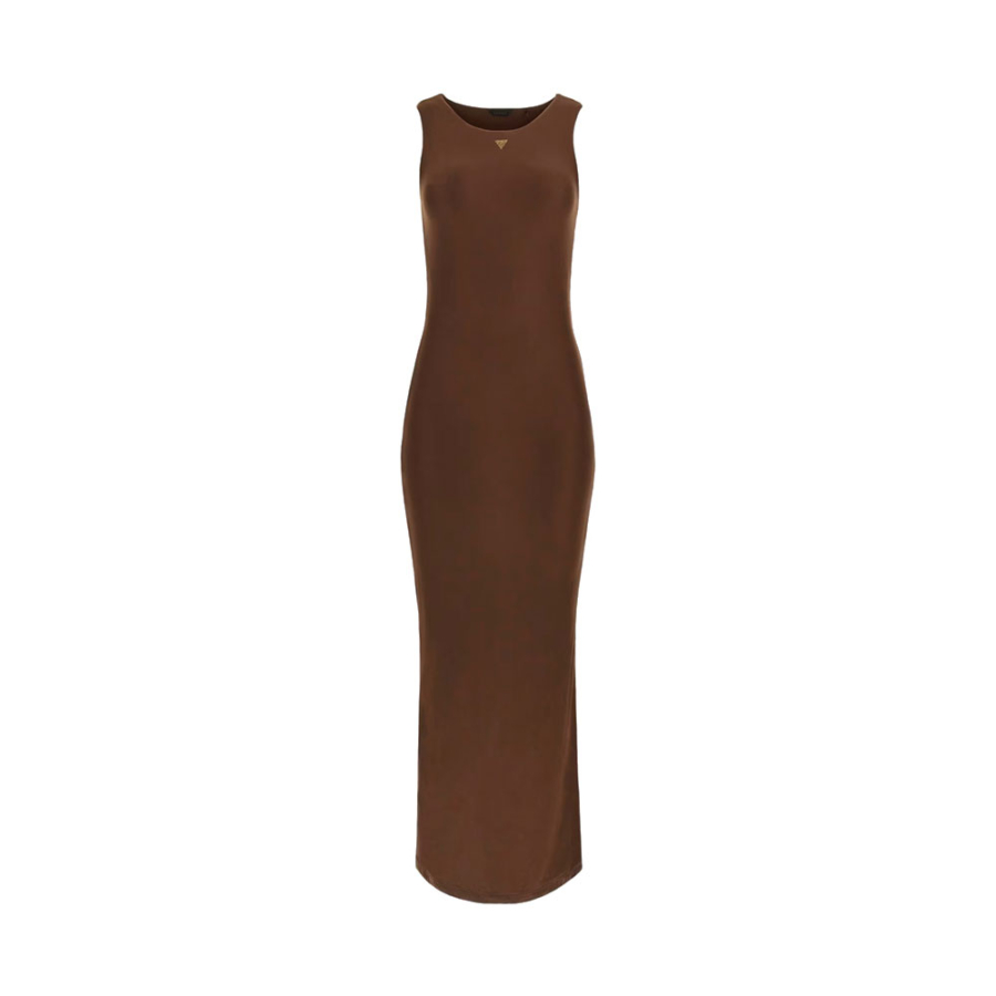 vestido-longo vestido-longo