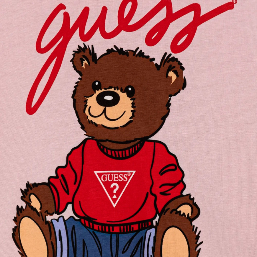 t-shirt-mit-kinderbaren-logo t-shirt-mit-kinderbaren-logo