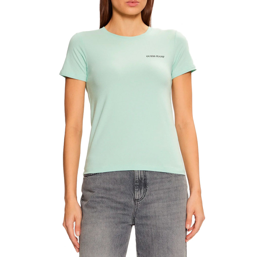 mini-t-shirt-taglio-slim-tradizione-americana mini-t-shirt-taglio-slim-tradizione-americana