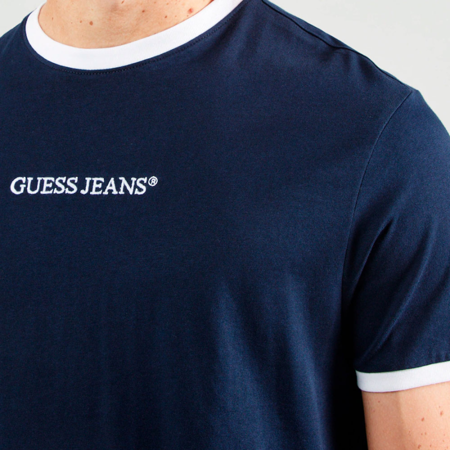 t-shirt-con-logo-suoneria-ricamata t-shirt-con-logo-suoneria-ricamata