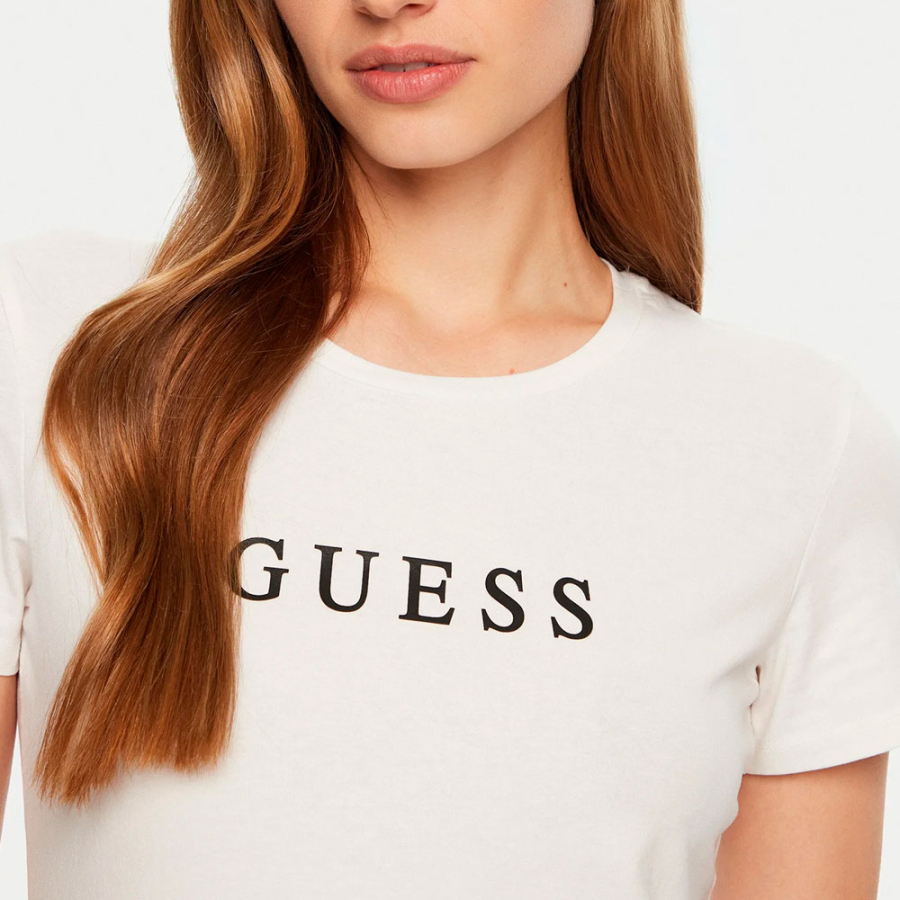 new-carrie-t-shirt new-carrie-t-shirt