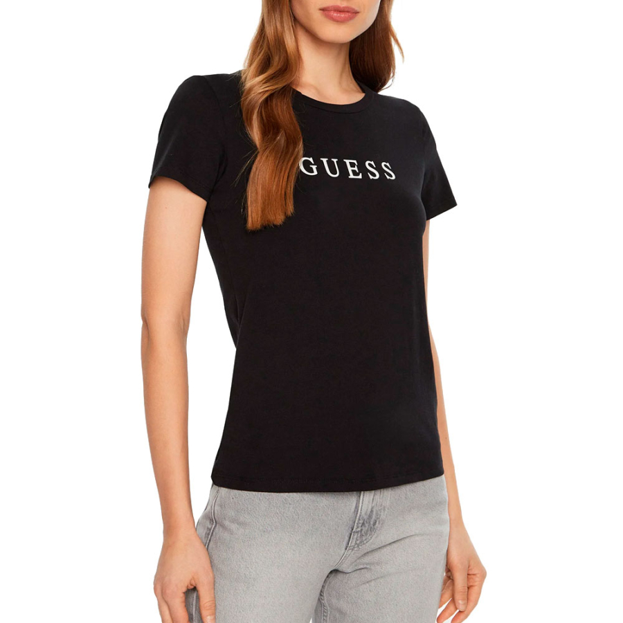 new-carrie-t-shirt new-carrie-t-shirt