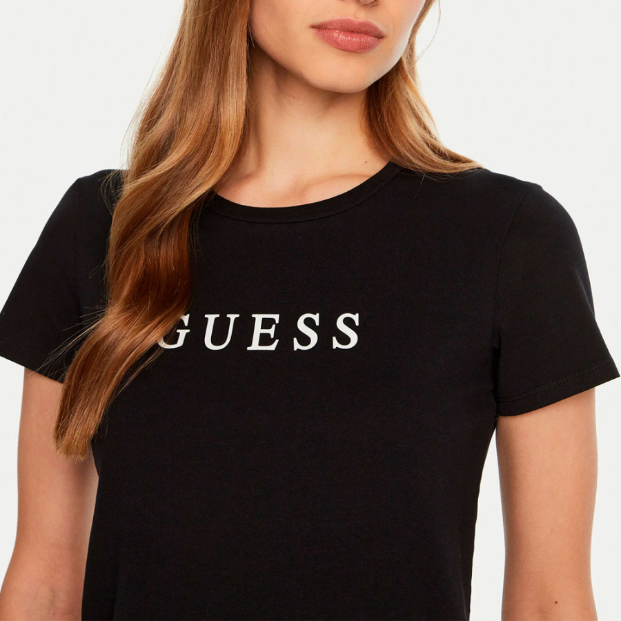 new-carrie-t-shirt new-carrie-t-shirt
