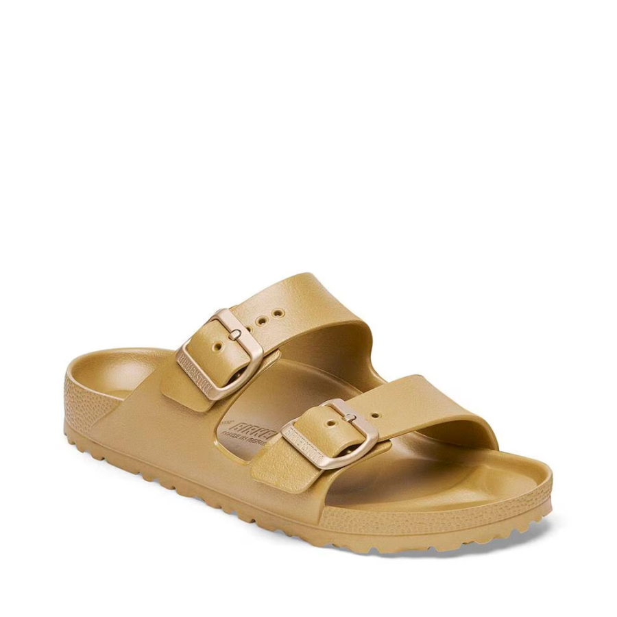 sandalo-birkenstock-arizona-glamour-gold-leggero-in-eva sandalo-birkenstock-arizona-glamour-gold-leggero-in-eva