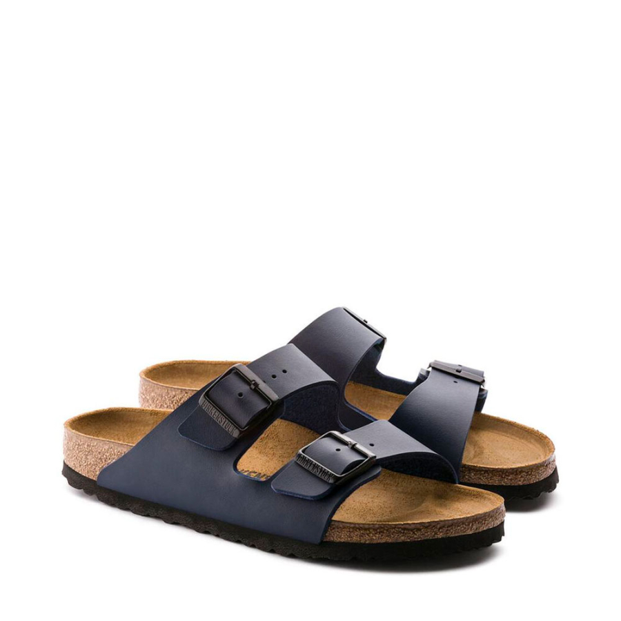 sandali-unisex-birko-flor-arizona-blu-birkenstock sandali-unisex-birko-flor-arizona-blu-birkenstock