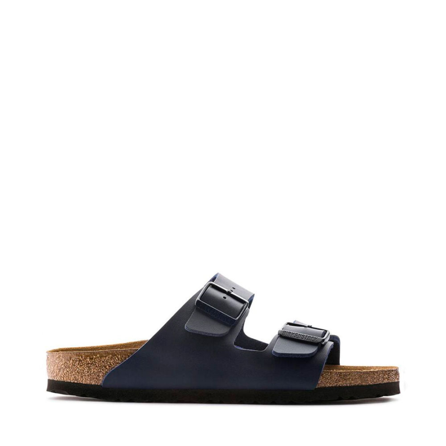 sandali-unisex-birko-flor-arizona-blu-birkenstock sandali-unisex-birko-flor-arizona-blu-birkenstock