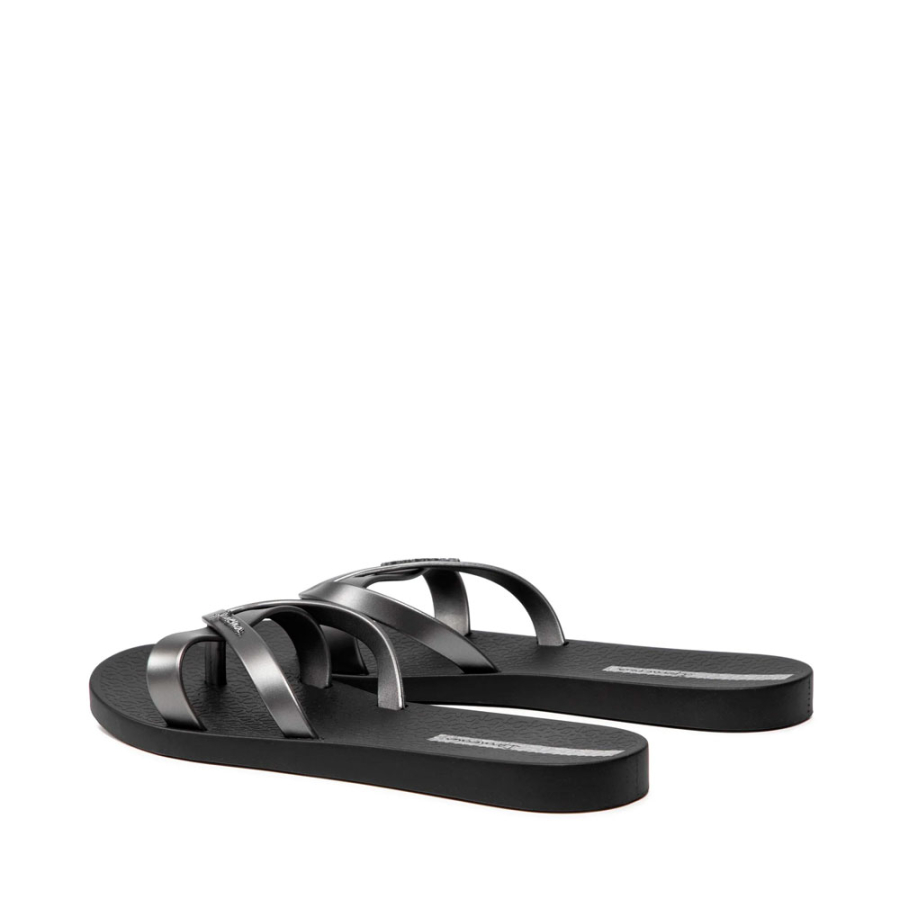 flip-flops-kirei flip-flops-kirei