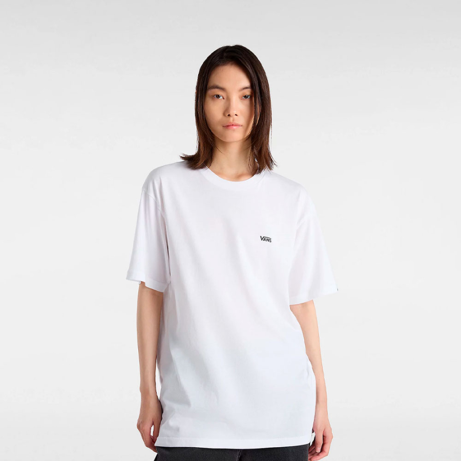 t-shirt-avec-logo-sur-la-poitrine-gauche-unisexe