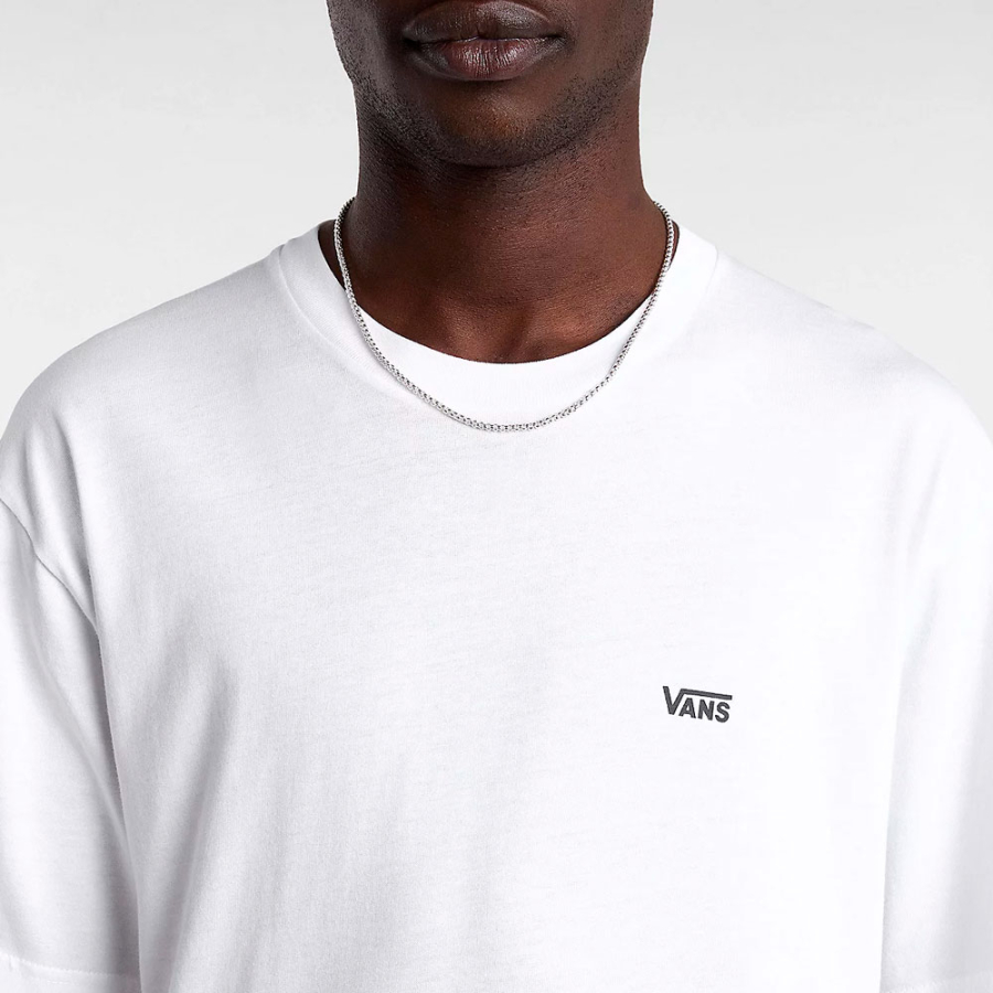 t-shirt-avec-logo-sur-la-poitrine-gauche-unisexe