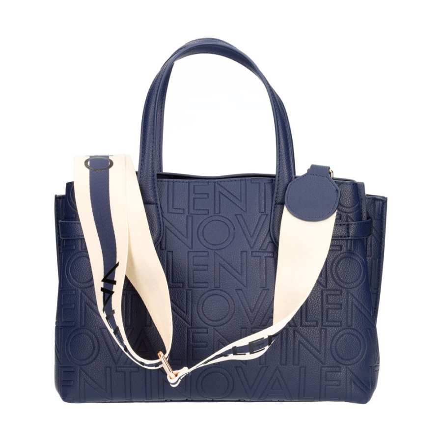sac-pensee sac-pensee
