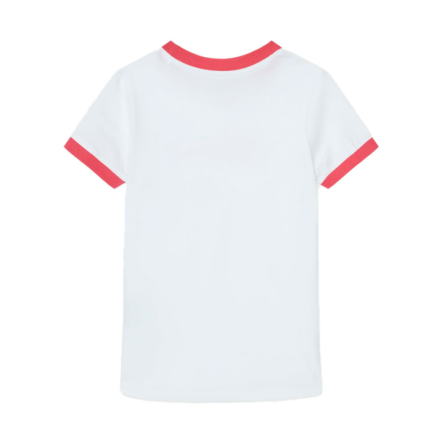 t-shirt-da-bambino-vestibilita-regolare t-shirt-da-bambino-vestibilita-regolare