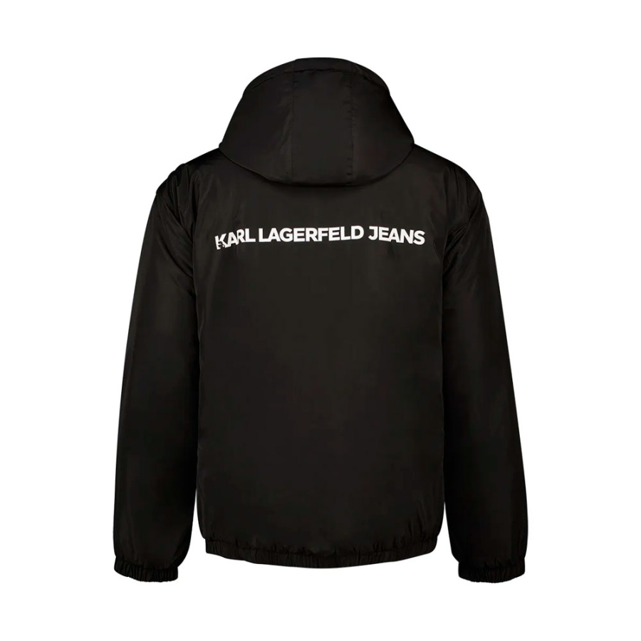 leichte-wattierte-jacke leichte-wattierte-jacke