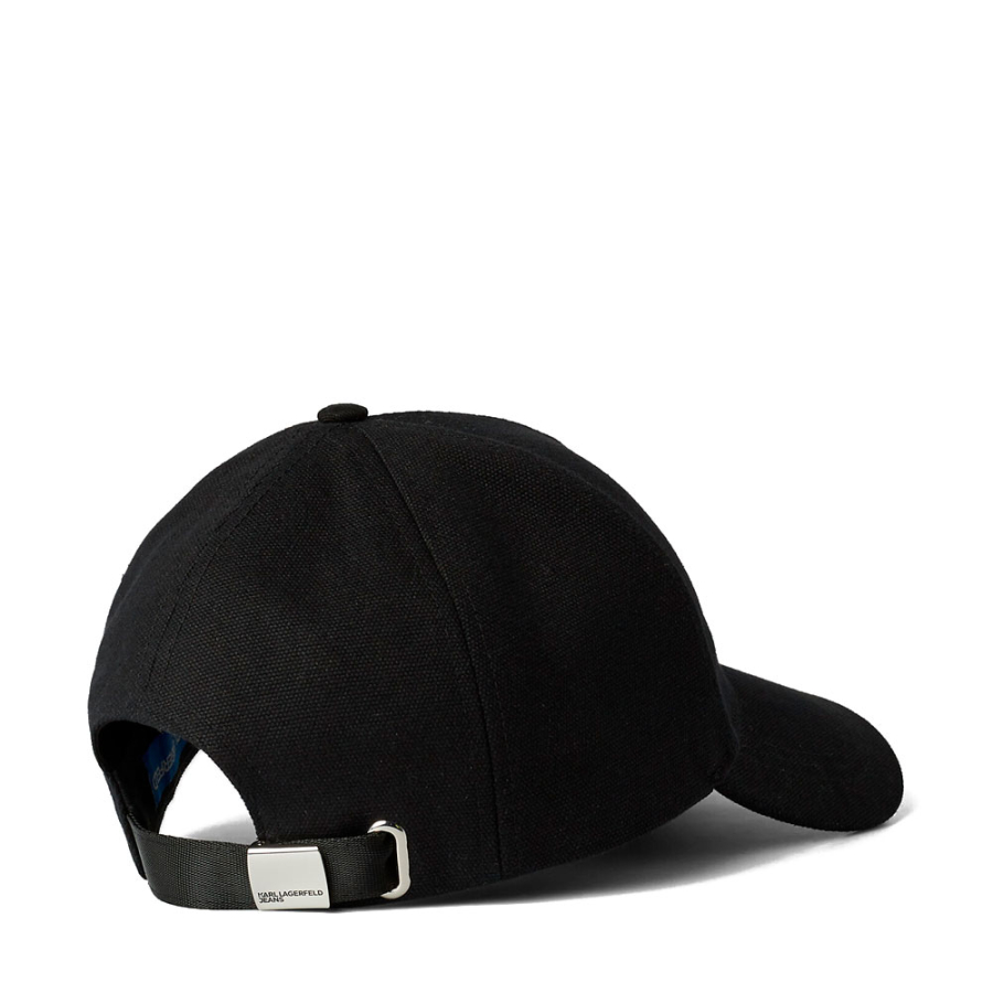 cap-with-klj-logo-patch cap-with-klj-logo-patch