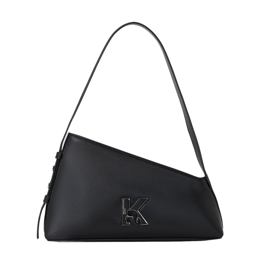 geometric-leather-shoulder-bag geometric-leather-shoulder-bag