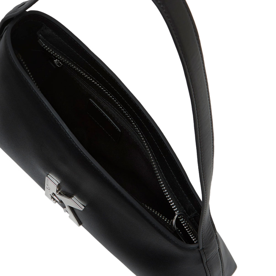 geometric-leather-shoulder-bag geometric-leather-shoulder-bag