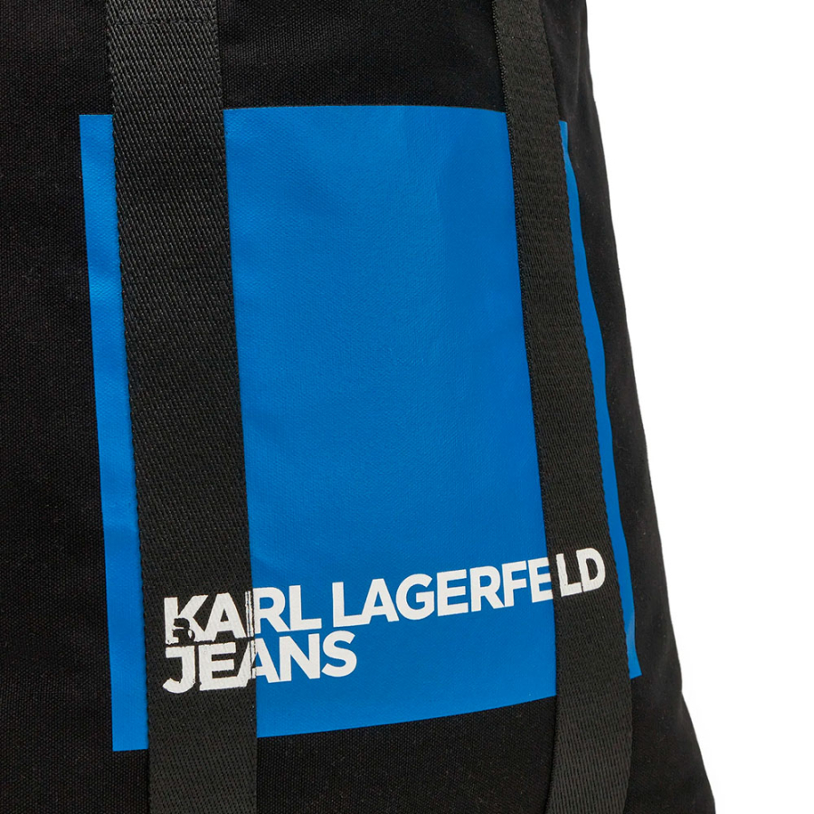sac-shopper-boite-logo sac-shopper-boite-logo