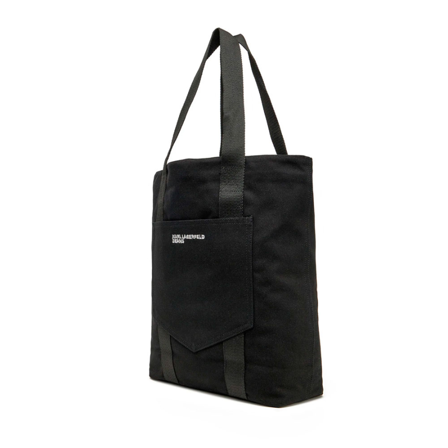 sac-shopper-boite-logo sac-shopper-boite-logo
