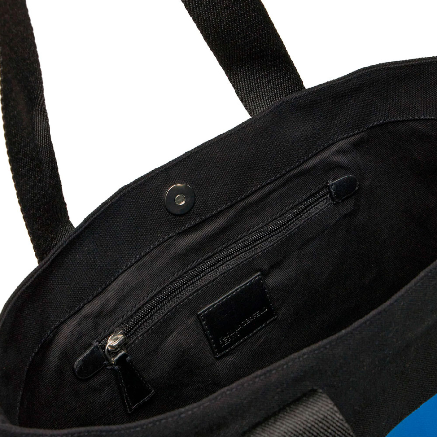 sac-shopper-boite-logo sac-shopper-boite-logo