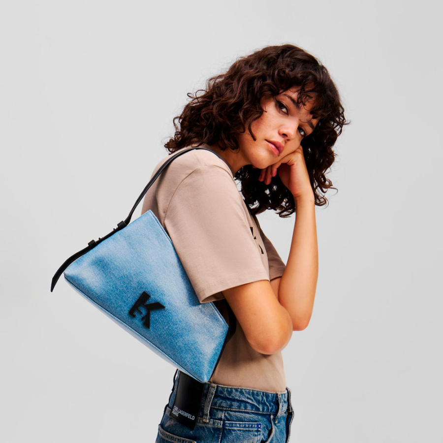sac-bandouliere-geometrique-enduit sac-bandouliere-geometrique-enduit