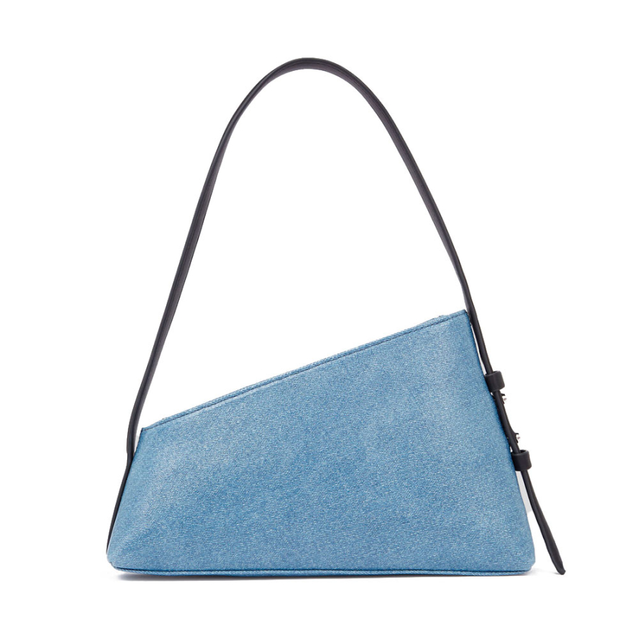 sac-bandouliere-geometrique-enduit sac-bandouliere-geometrique-enduit