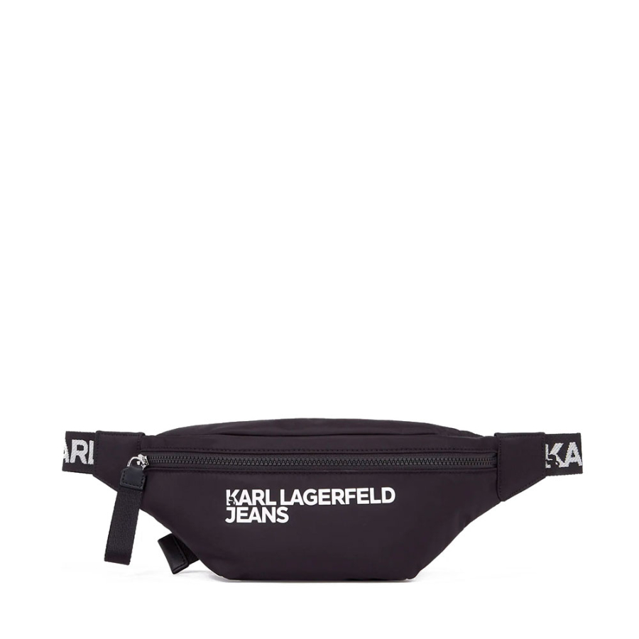 sac-de-taille-en-nylon sac-de-taille-en-nylon
