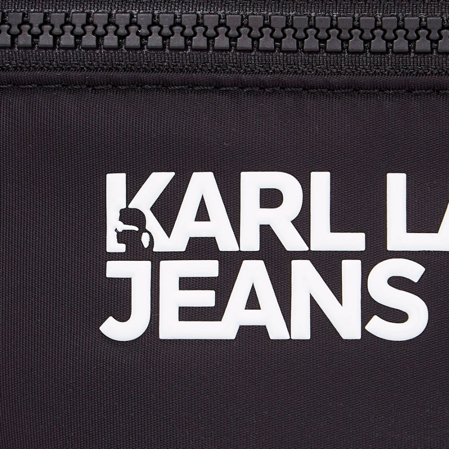 sac-de-taille-en-nylon sac-de-taille-en-nylon