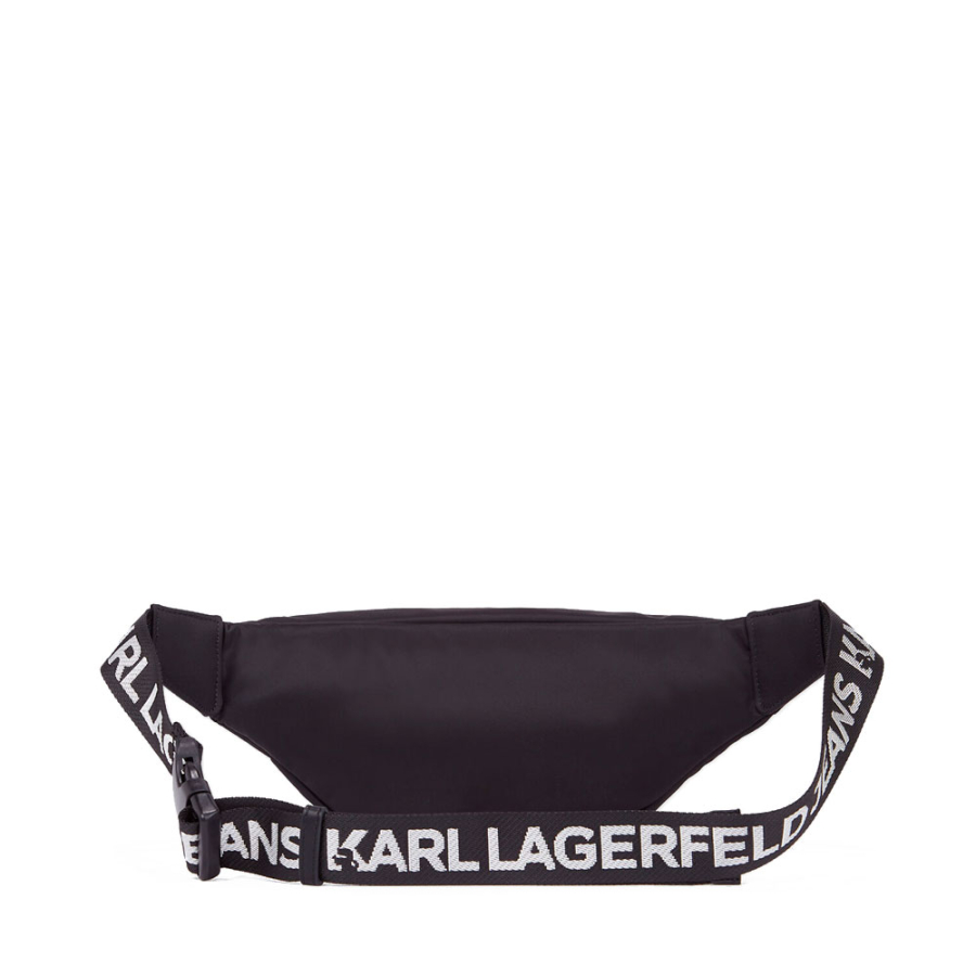 hufttasche-aus-nylon hufttasche-aus-nylon