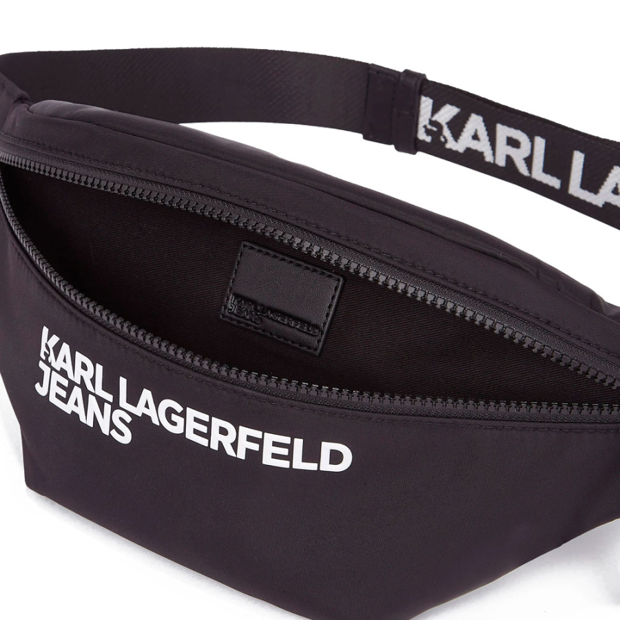 sac-de-taille-en-nylon sac-de-taille-en-nylon