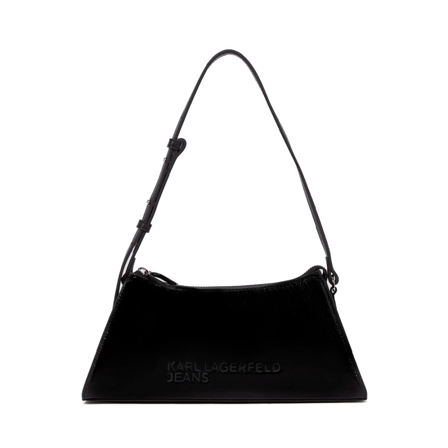 minibolso-de-hombro-de-piel-sintetica minibolso-de-hombro-de-piel-sintetica