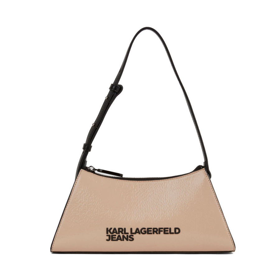 mini-sac-a-bandouliere-en-similicuir mini-sac-a-bandouliere-en-similicuir