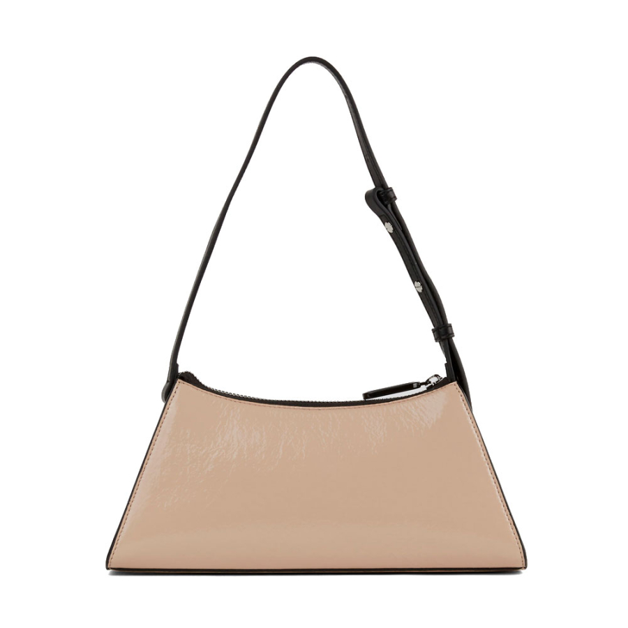 mini-sac-a-bandouliere-en-similicuir mini-sac-a-bandouliere-en-similicuir