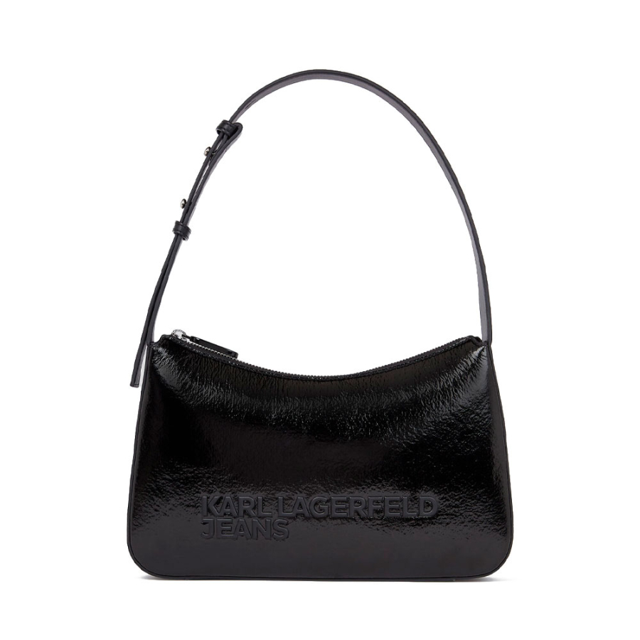 sac-a-bandouliere-en-simili-cuir sac-a-bandouliere-en-simili-cuir