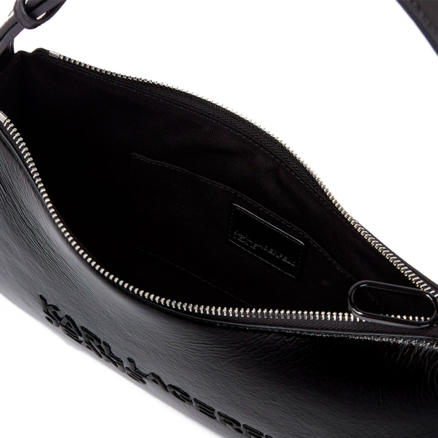 borsa-a-tracolla-in-ecopelle borsa-a-tracolla-in-ecopelle