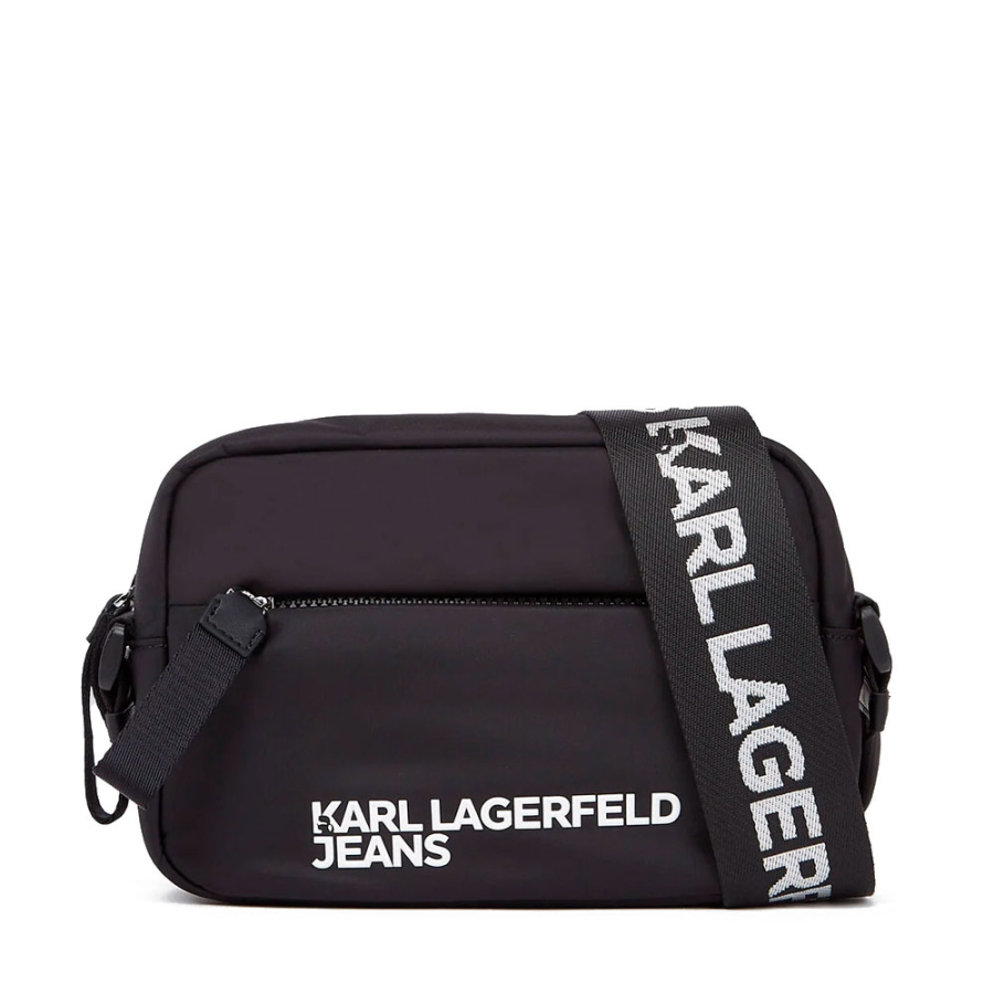 nylon-shoulder-bag nylon-shoulder-bag