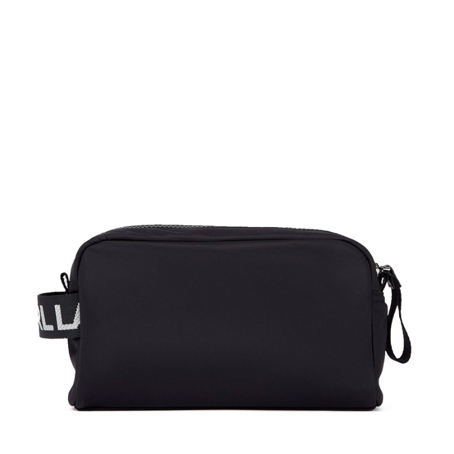 nadeltasche-aus-nylon nadeltasche-aus-nylon