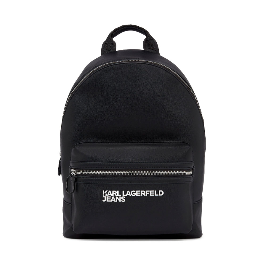 rucksack-aus-kunstleder rucksack-aus-kunstleder