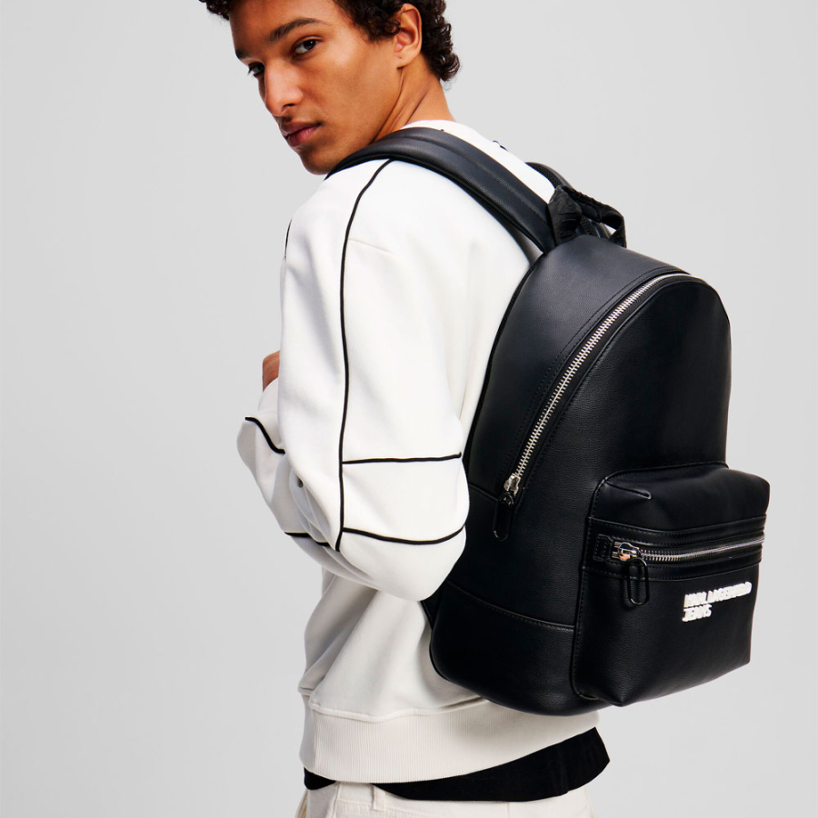 sac-a-dos-en-simili-cuir sac-a-dos-en-simili-cuir