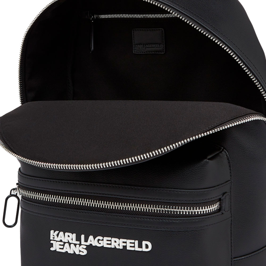 sac-a-dos-en-simili-cuir sac-a-dos-en-simili-cuir