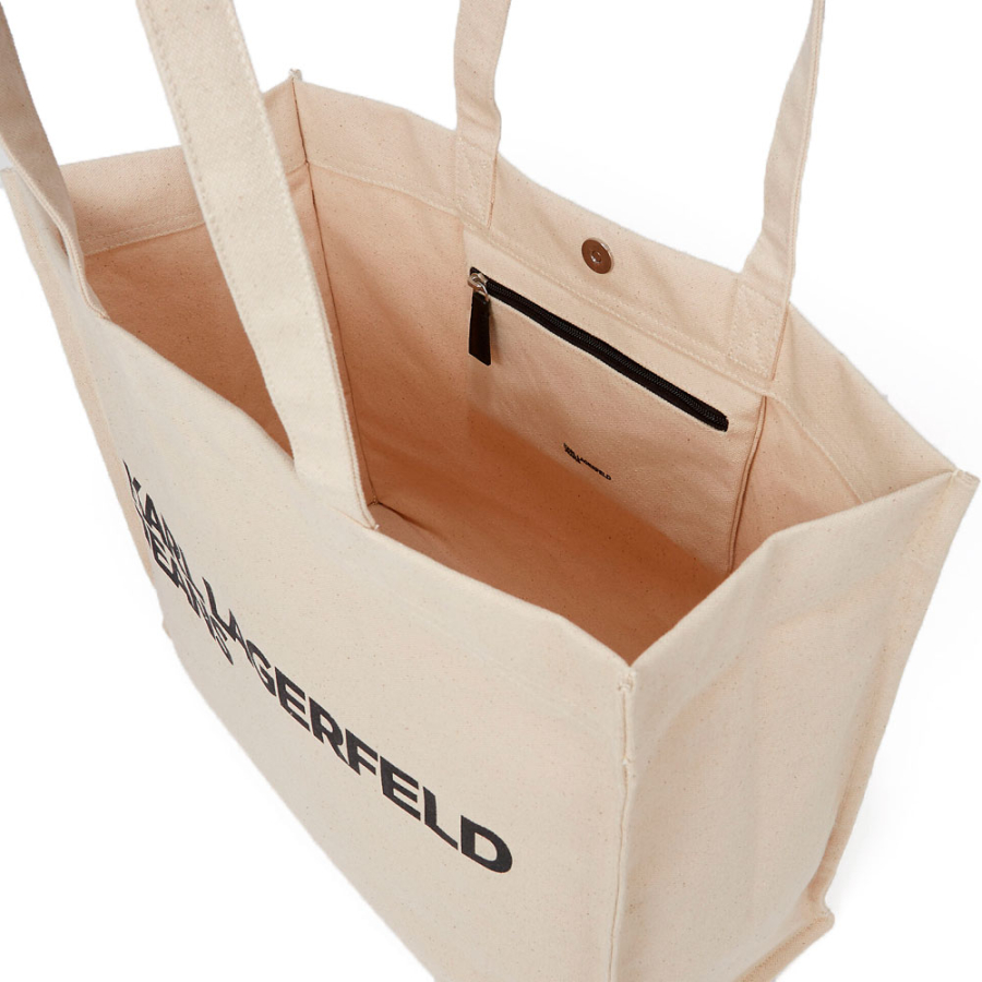 canvas-tasche-mit-klj-logo canvas-tasche-mit-klj-logo