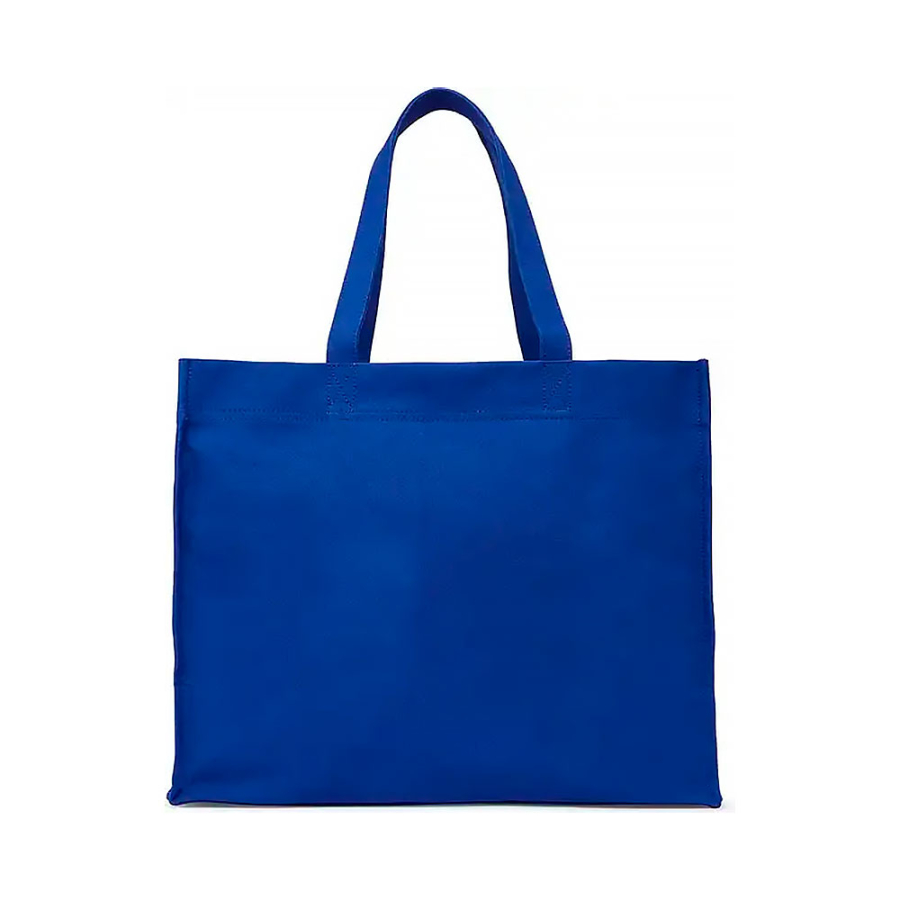 borsa-in-tela-con-logo-klj borsa-in-tela-con-logo-klj