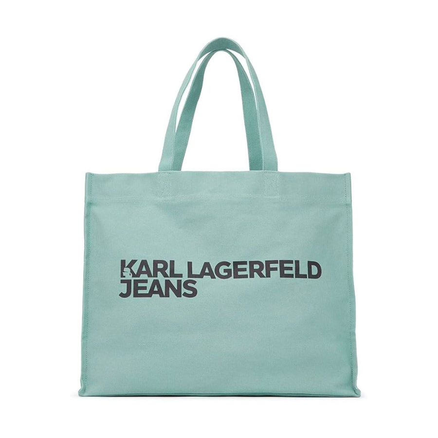 canvas-tasche-mit-klj-logo canvas-tasche-mit-klj-logo