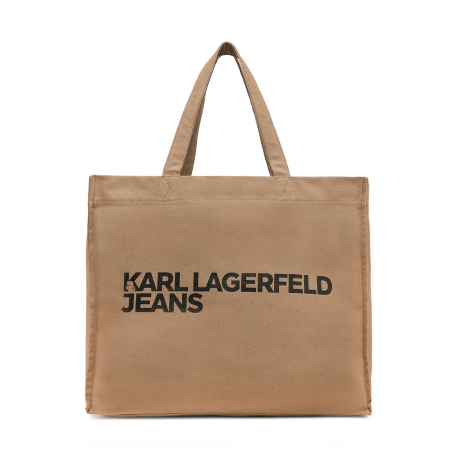 canvas-tasche-mit-klj-logo canvas-tasche-mit-klj-logo