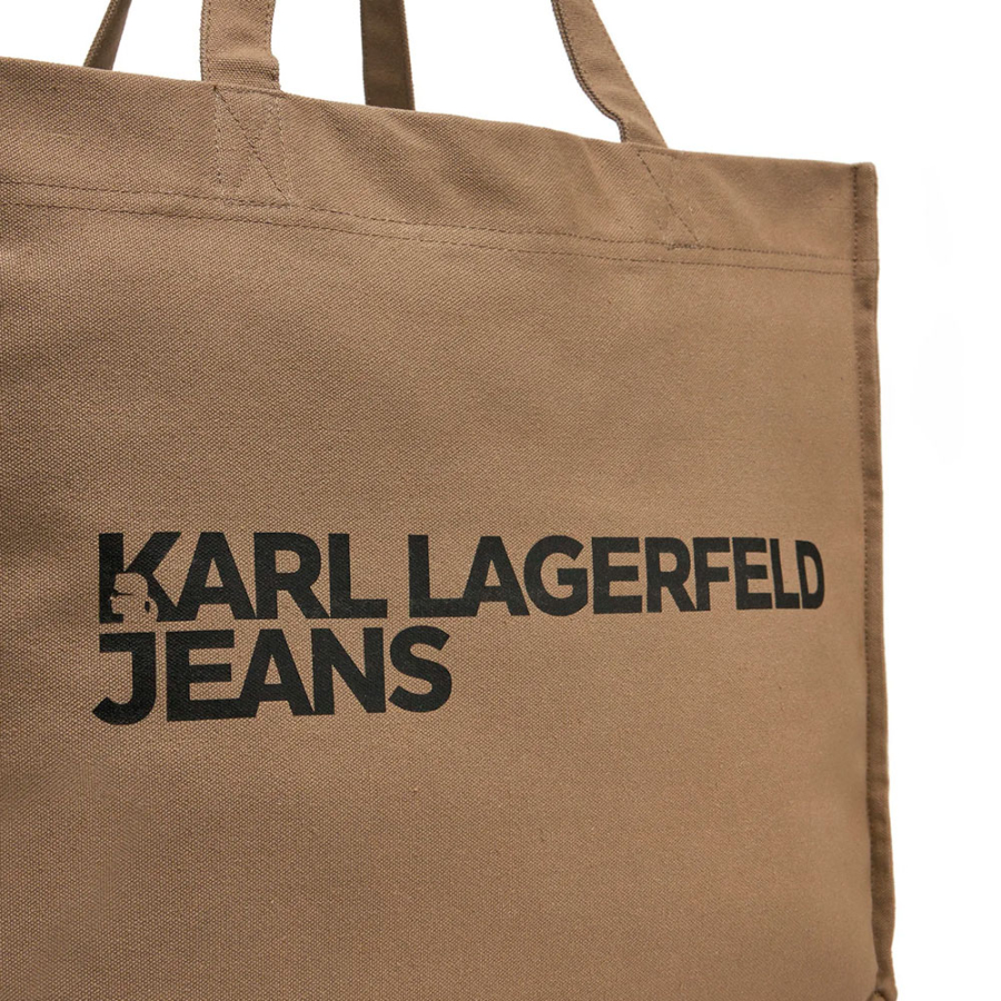 canvas-tasche-mit-klj-logo canvas-tasche-mit-klj-logo