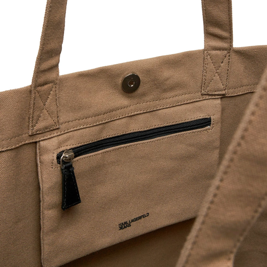canvas-tasche-mit-klj-logo canvas-tasche-mit-klj-logo