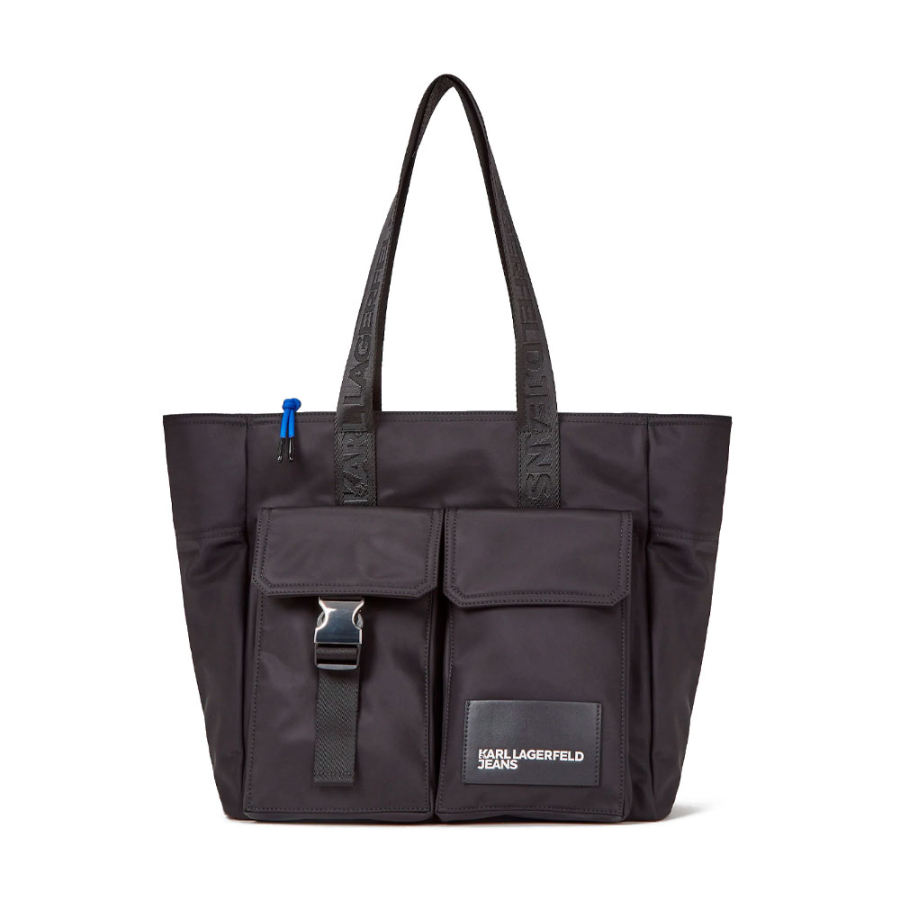 klj-nylon-urban-tote-tasche klj-nylon-urban-tote-tasche