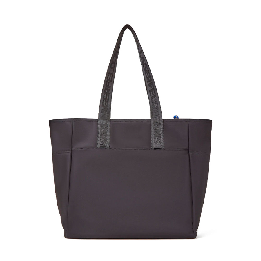 klj-nylon-urban-tote-tasche klj-nylon-urban-tote-tasche